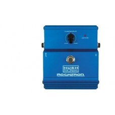 RockTron HUSH The Pedal